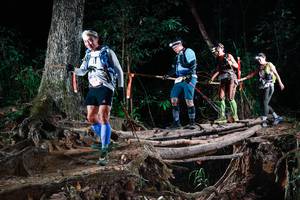 BIB: 
                            <button type="button" onclick="openModal(27390863)" class="btn btn-primary btn-sm float-right btn-popup" data-toggle="modal" data-target=".modal-high-quality">
                        <i class="fas fa-shopping-cart"></i> Add to Cart
                    </button>
                                            <button type="button" onclick="isThisMe(27390863, true)" class="btn btn-success btn-sm float-right btn-popup btn-isme hidden" data-toggle="tooltip" data-placement="bottom" title="นี่คือรูปของคุณใช่ไหม คลิกที่นี่เพื่อเอาเข้าอัลบั้ม">
                        <i class="fas fa-plus"></i> Add to album
                    </button>
                    <button type="button" onclick="isThisMe(27390863, false)" class="btn btn-warning btn-sm float-right btn-popup btn-isnotme hidden">
                        <i class="fas fa-ban"></i> Remove from album
                    </button>